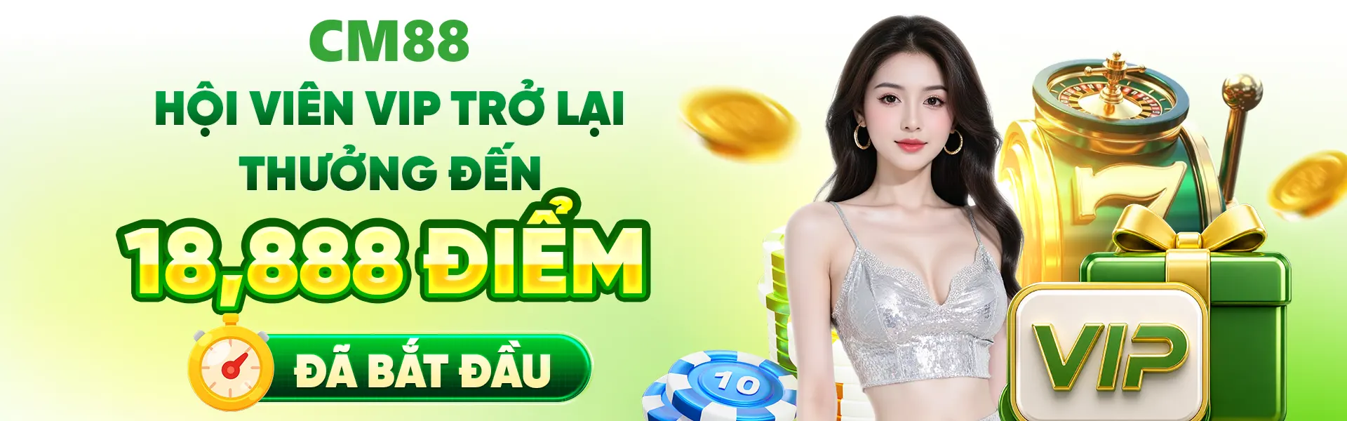 banner cm88 lilmei